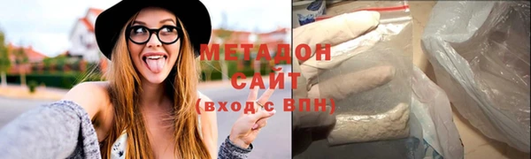 СК Россошь