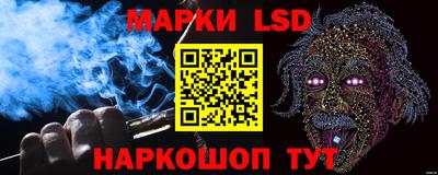 прущие грибы Апшеронск