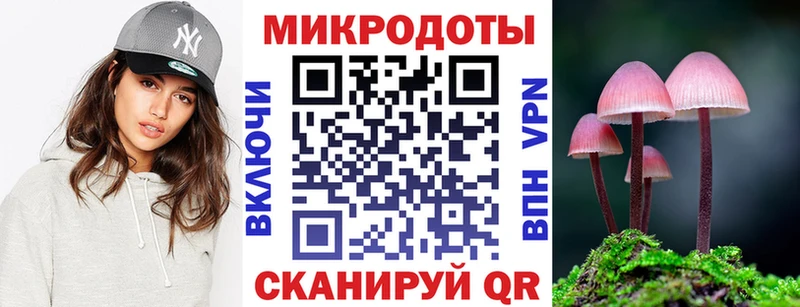 Галлюциногенные грибы мухоморы  Вичуга 